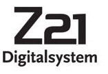 Roco Z21 Digital Control Systems